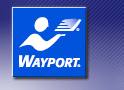 Wayport, Inc.